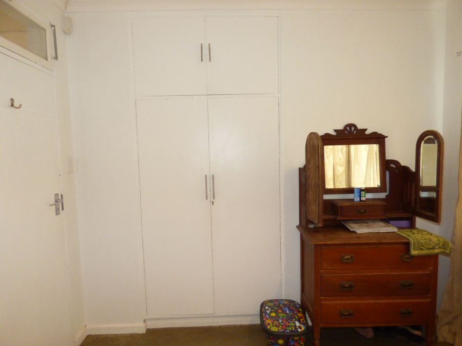 3 Bedroom Property for Sale in West Bank Eastern Cape